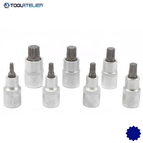 produit-TA00087