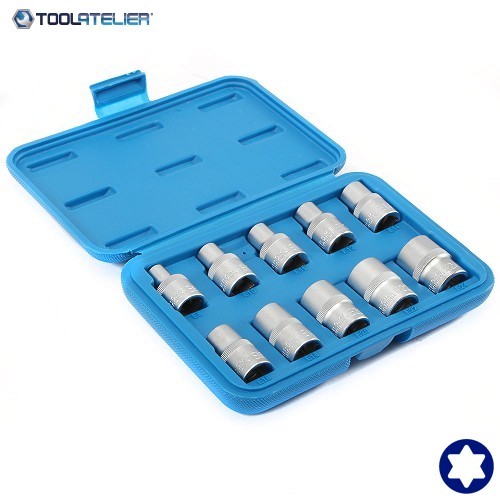 produit-TA00088