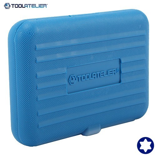 produit-TA00088