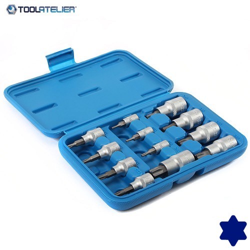 produit-TA00090