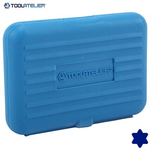 produit-TA00090