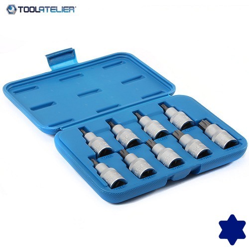 produit-TA00091
