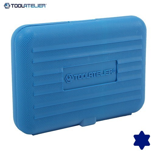 produit-TA00091