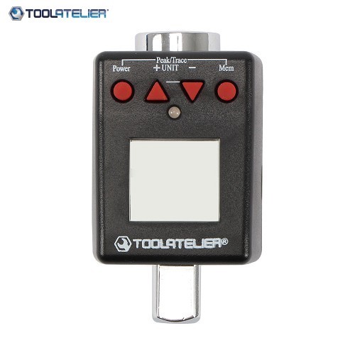 produit-TA00092