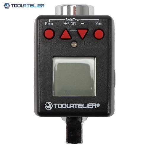 produit-TA00093
