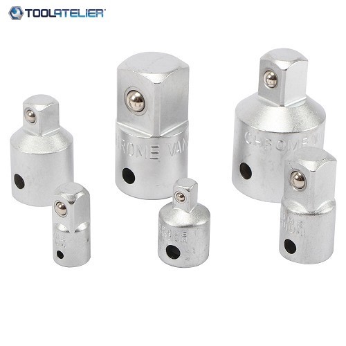 produit-TA00095