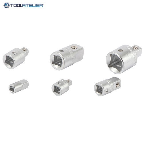 produit-TA00095