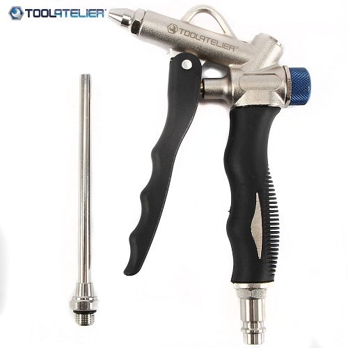 produit-TA00097