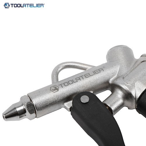 produit-TA00097
