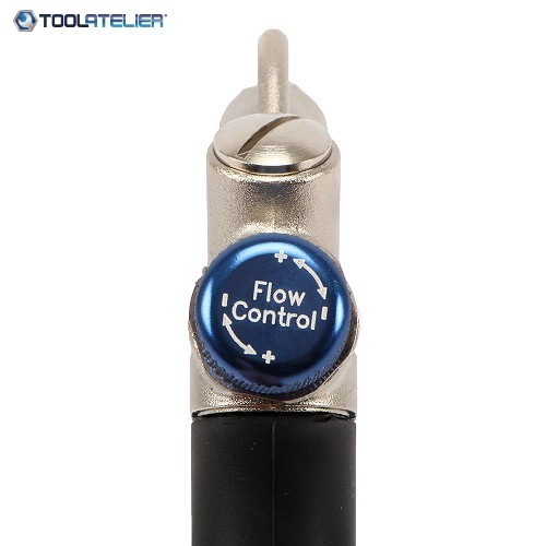produit-TA00097