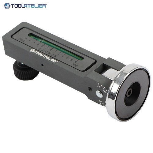 produit-TA00098