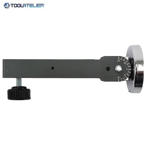 produit-TA00098