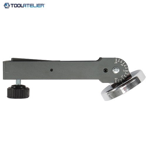 produit-TA00098