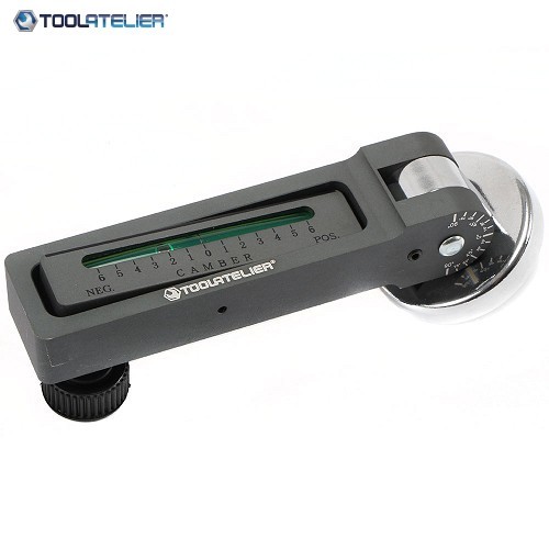 produit-TA00098
