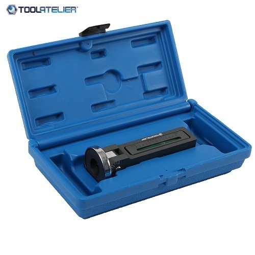 produit-TA00098