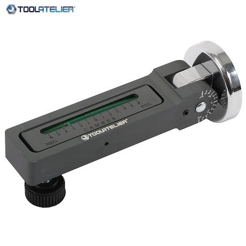 produit-TA00098