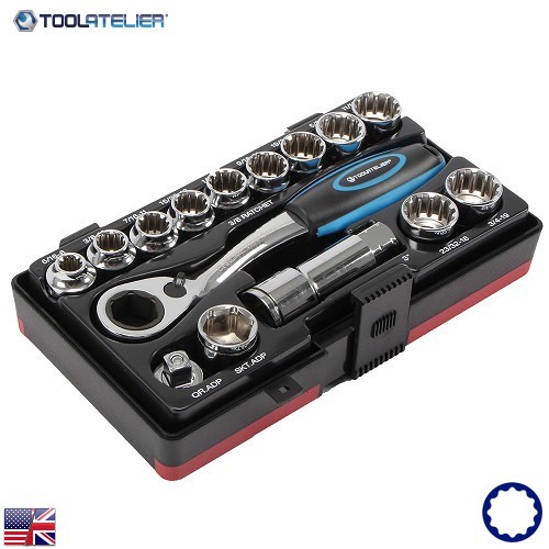 produit-TA00100