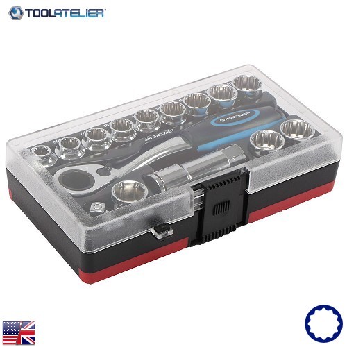 produit-TA00100