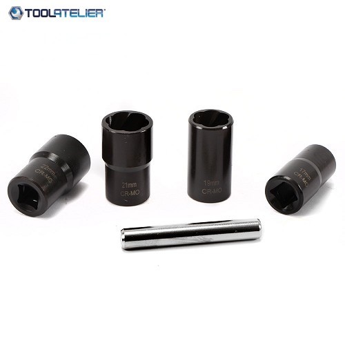 produit-TA00102