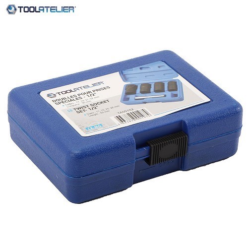 produit-TA00102