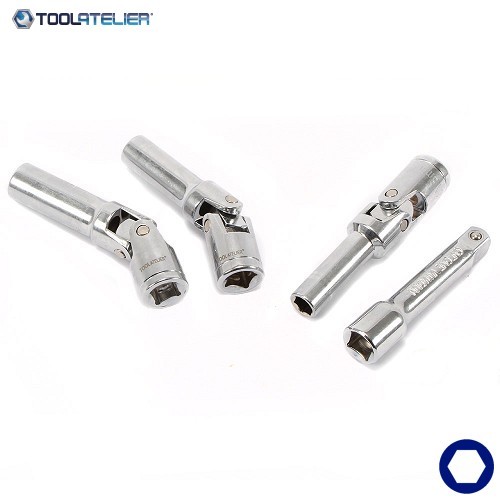 produit-TA00103
