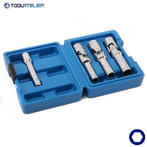 produit-TA00103