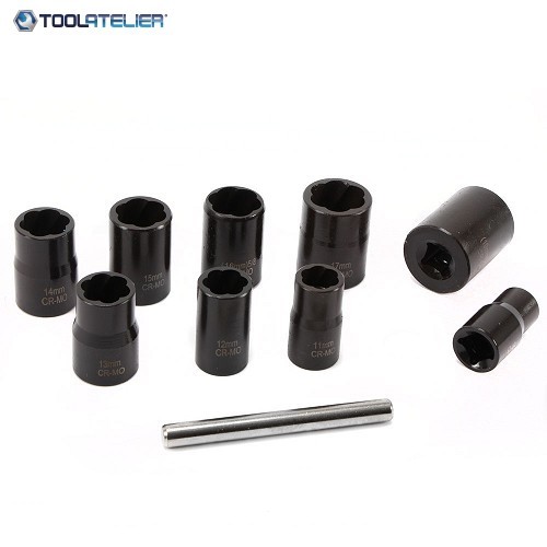 produit-TA00104