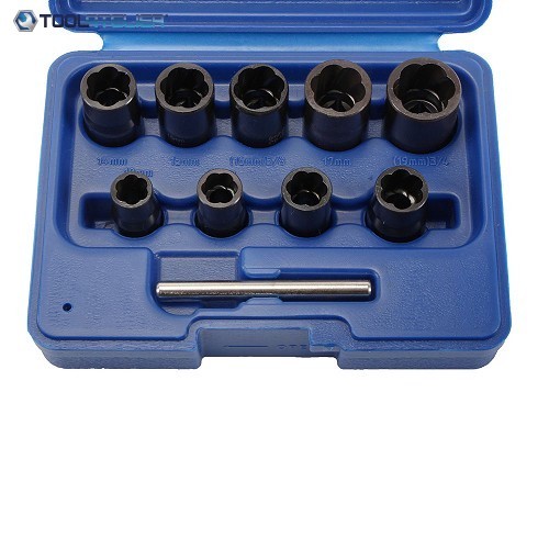 produit-TA00104