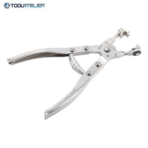 produit-TA00105