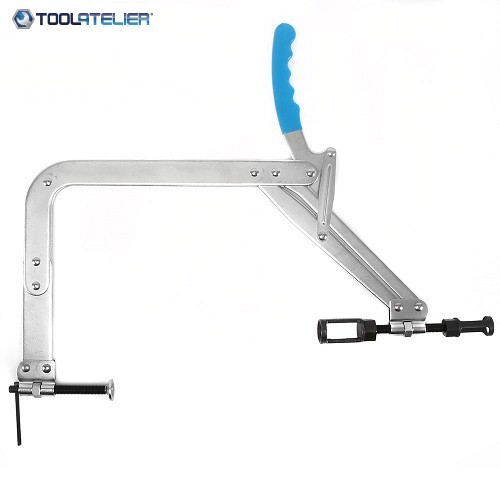 produit-TA00106