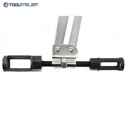 produit-TA00106
