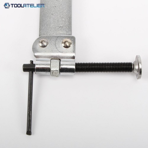 produit-TA00106
