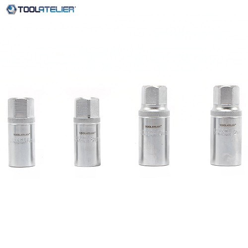produit-TA00107