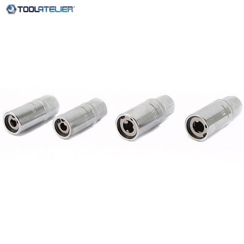produit-TA00107