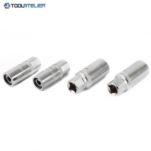 produit-TA00107