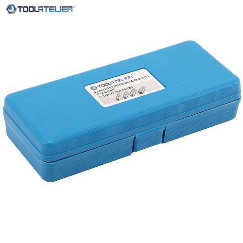 produit-TA00107