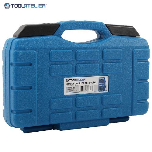 produit-TA00108