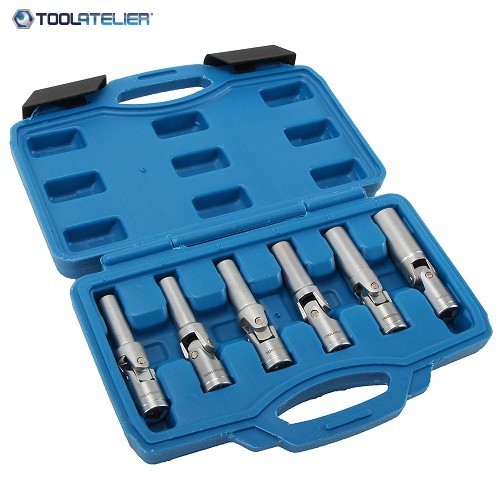 produit-TA00108