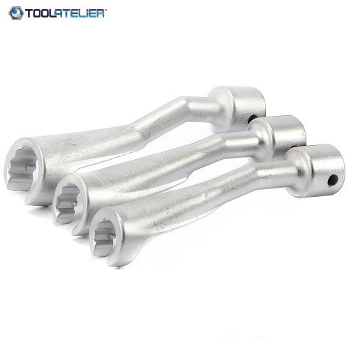 produit-TA00109