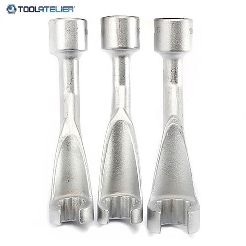 produit-TA00109