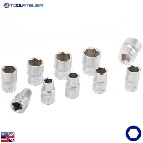 produit-TA00110