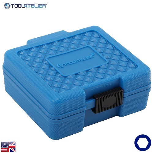 produit-TA00110