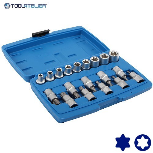 produit-TA00111