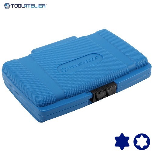 produit-TA00111
