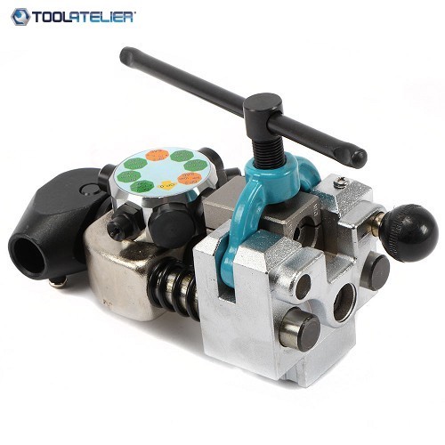 produit-TA00112