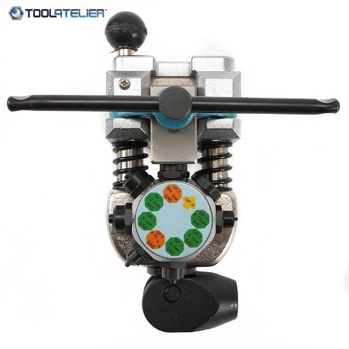 produit-TA00112