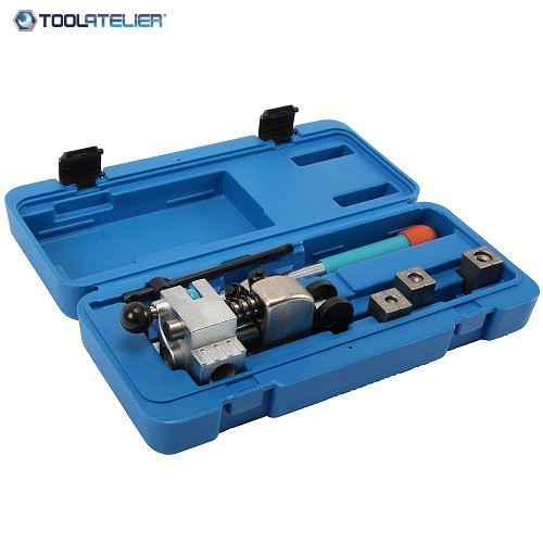 produit-TA00112