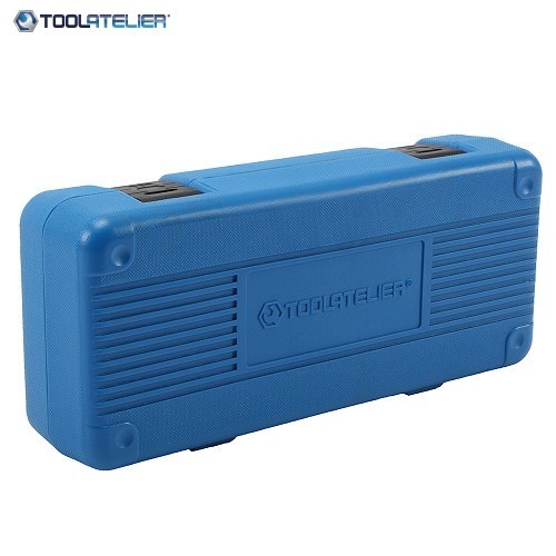 produit-TA00112