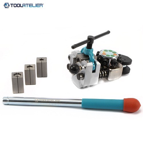 produit-TA00112