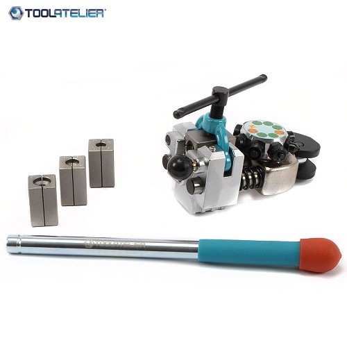 Evaseur tuyaux de freins TOOLATELIER - TA00112 